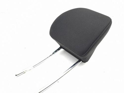 Used Headrest Headrest 36934885 36934885