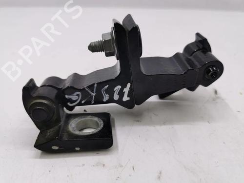 Used Hinge/Door check strap Hinge/Door check strap 33896760 33896760