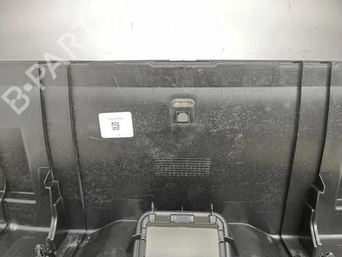Boot lining NISSAN JUKE (F16_) 1.6 Hybrid | BP36187608I3 - Image 12