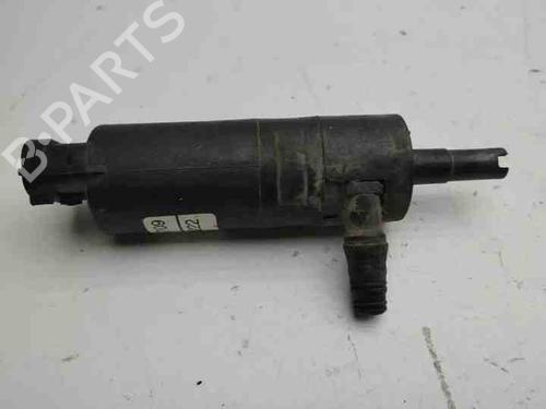 Lygtevasker OPEL ZAFIRA A MPV (T98) 1.8 16V (F75) (125 hp) 28863007