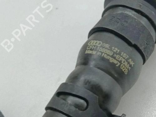 Pipe AUDI A3 Limousine (8YS, 8YM) S3 TFSI quattro | BP38245141M125 - Image 8
