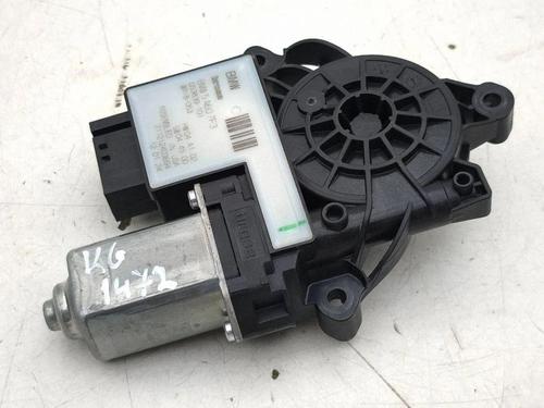 Used Left rear window motor Left rear window motor 38310160 38310160