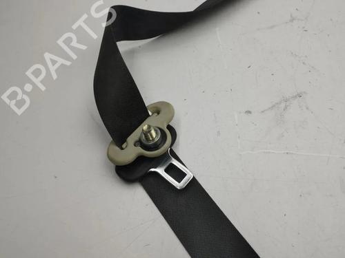 Front right seatbelt MAZDA CX-5 (KF) 2.0 | BP36079788I25 - Image 9
