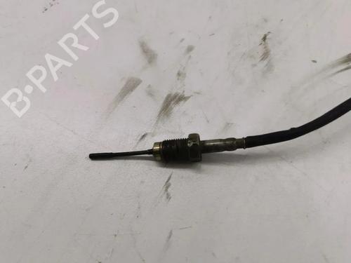Electronic sensor CITROËN DS4 (NX_) 2.0 HDi 165 | BP28890166M84 - Image 6