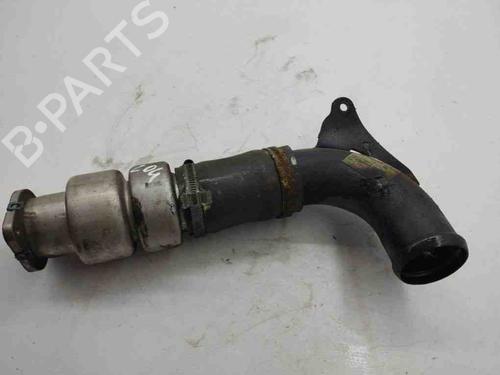 Used Pipe FORD C-MAX II (DXA/CB7, DXA/CEU) 1.6 TDCi (115 hp) 28903044