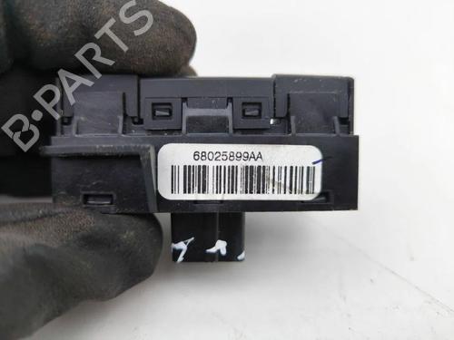 Advarselskontakt CHRYSLER GRAND VOYAGER V (RT) 3.8 | BP30678883I22