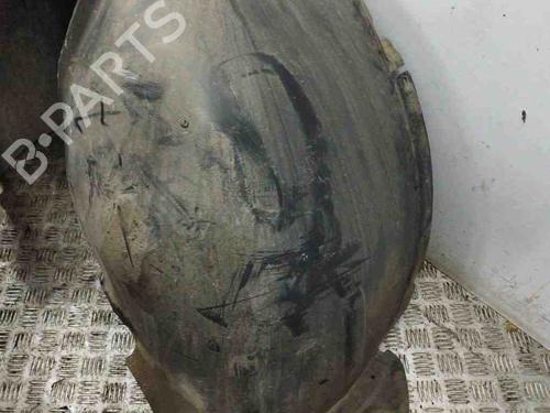 Wheel arch MERCEDES-BENZ M-CLASS (W164) ML 320 CDI 4-matic (164.122) | BP28900307C56 