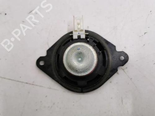 Speaker MAZDA CX-7 (ER) 2.2 MZR-CD AWD (ER10A) | BP28857413E2 - Image 2
