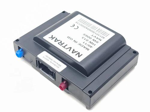 Used Electronic module Electronic module 32675099 32675099