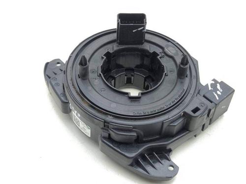Squib airbag SEAT ARONA (KJ7, KJP) 1.0 TSI | BP28876888C102 
