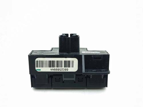 Warning switch CHRYSLER GRAND VOYAGER V (RT) 3.8 | BP32678760I22 - Image 4