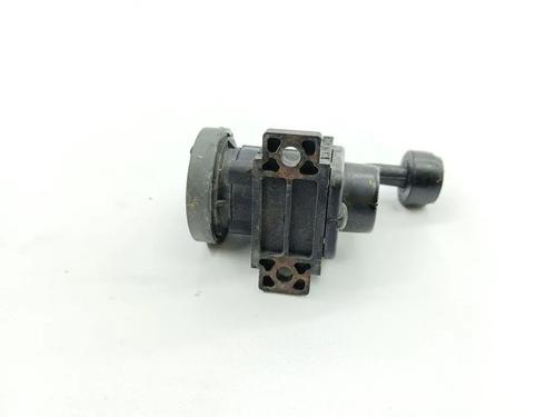 Electronic sensor OPEL VECTRA B Hatchback (J96) 2.2 DTI 16V (F68) | BP33639970M84 - Image 2