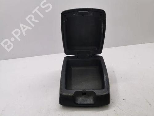 Used Armrest / Center console Armrest / Center console 28852461 28852461
