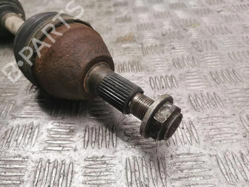 Right front driveshaft OPEL ANTARA A (L07) 2.2 CDTi 4x4 | BP36062859M39 - Image 3