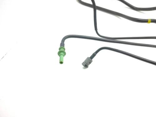 Pipe RENAULT AUSTRAL E-TECH 200 Hybrid (HGM2) | BP36061500M125 - Image 4