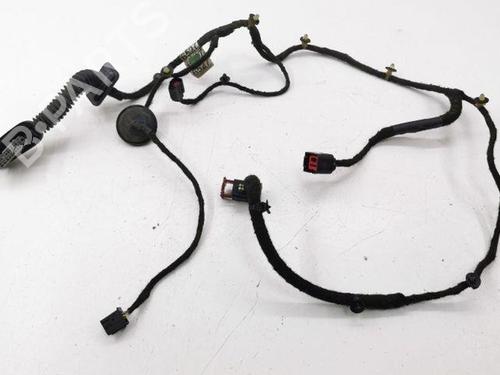Used Wiring harness OPEL MOKKA / MOKKA X (J13) 1.7 CDTI (_76) (131 hp) 28870063