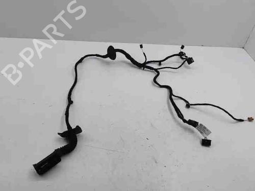 Kabelboom VW GOLF VIII (CD1, DA1) 1.5 TSI (150 hp) 28859103