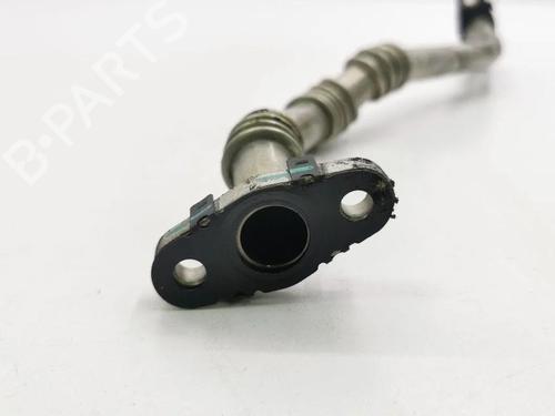 Pipe OPEL ANTARA A (L07) 2.2 CDTi 4x4 | BP28893534M125 - Image 2