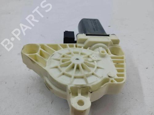 Right rear window motor AUDI Q5 (FYB, FYG) 45 TFSI Mild Hybrid quattro | BP34475258E22 - Image 4