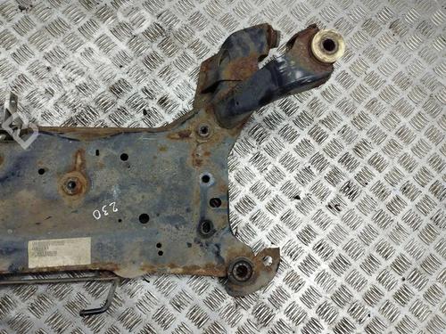Subframe VOLVO V40 Hatchback (525) T4 | BP33251311M9 - Image 9