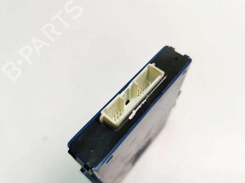 Electronic module LEXUS RX (_U3_) 400h AWD (MHU38_) | BP32665725M83 - Image 5