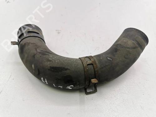 Pipe CITROËN C-CROSSER (VU_, VV_) 2.2 HDi | BP36103742M125 - Image 4