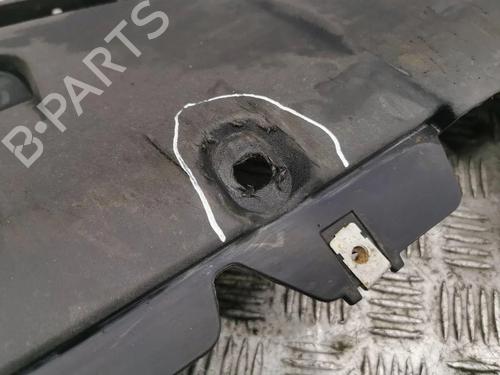Front bumper spoiler FORD KUGA II (DM2) 2.5 | BP36203297C153 - Image 5