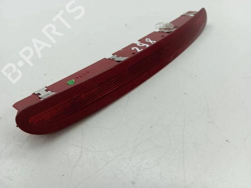 Third brake light OPEL ASTRA J (P10) 2.0 CDTI (68) | BP36213193L11 - Image 2
