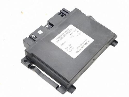 Used Gearbox control unit Gearbox control unit 38095180 38095180