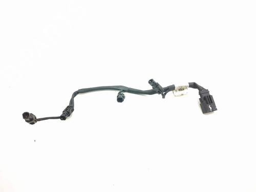 Used Cable Cable 33667184 33667184