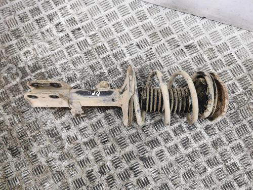 Used Right front shock absorber Right front shock absorber 36176823 36176823