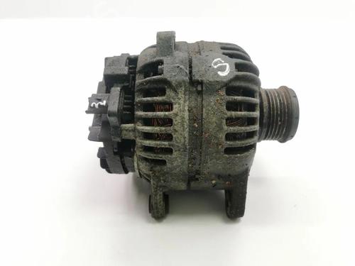 Used Alternator Alternator 36202493 36202493