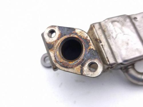 Egr HONDA CR-V V (RW_, RT_) 2.0 E-CVT HYBRID AWD (RT6) | BP37404694M69 - Image 6