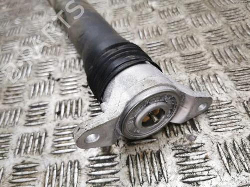 Venstre bagtil støddæmper MAZDA MX-30 (DR) e-SKYACTIV | BP38241244M18 - Image 7