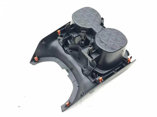 Cup/Object holder TOYOTA RAV 4 V (_A5_, _H5_) 2.5 Hybrid (AXAH52) | BP36190361I37 - Image 7