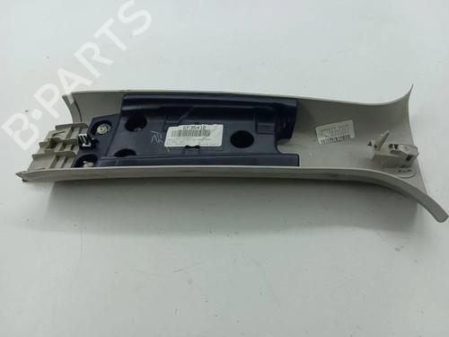 Other SAAB 9-7X 4.2 AWD | BP36201388O1 - Image 5
