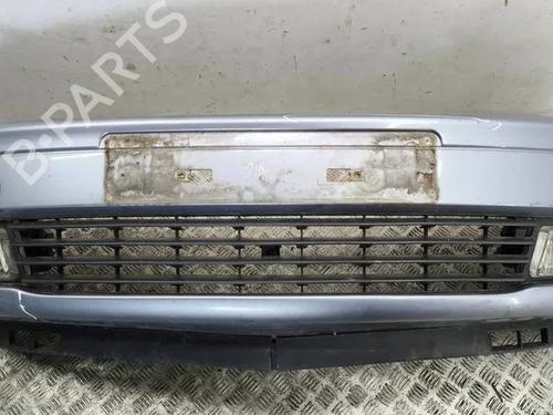 Foran støtfanger OPEL ZAFIRA A MPV (T98) 1.8 16V (F75) | BP28862978C7 