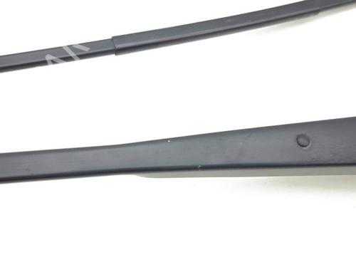 Front wipers mechanism MASERATI QUATTROPORTE V 4.2 | BP28881659C83 