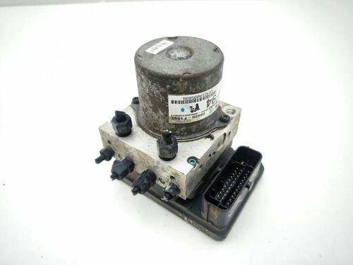 Used ABS pump ABS pump 33225923 33225923