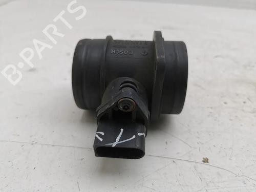 Mass air flow sensor VW GOLF V (1K1) 1.9 TDI | BP33250942M95 - Image 2