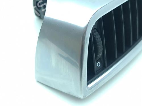 Air vent PORSCHE CAYENNE (92A) 3.0 Diesel | BP36080101I21 - Image 3