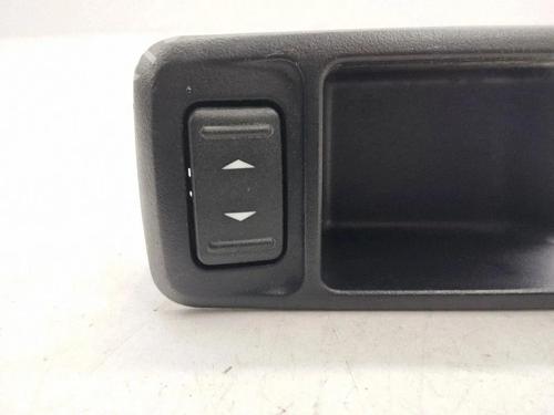 Left rear window switch FORD C-MAX II (DXA/CB7, DXA/CEU) 2.0 TDCi | BP38247188I29 - Image 5