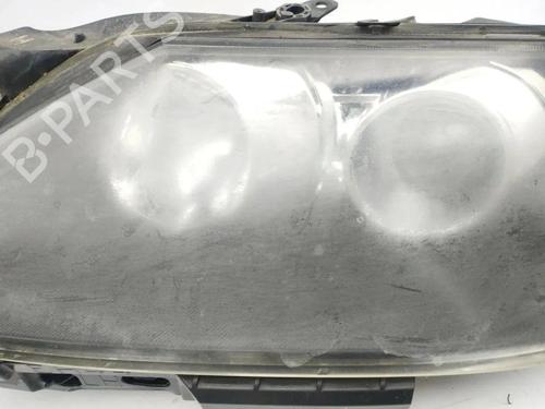 Left headlight MAZDA CX-7 (ER) 2.2 MZR-CD AWD (ER10A) | BP28893034C28 - Image 7