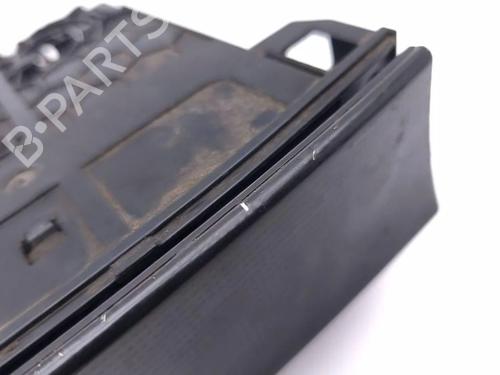 Ashtray MERCEDES-BENZ M-CLASS (W164) ML 320 CDI 4-matic | BP36011173I30  - Image 7
