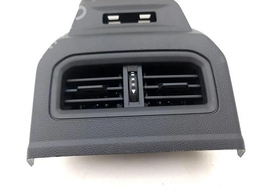 Air vent RENAULT AUSTRAL E-TECH 200 Hybrid (HGM2) | BP32676458I21 - Image 7