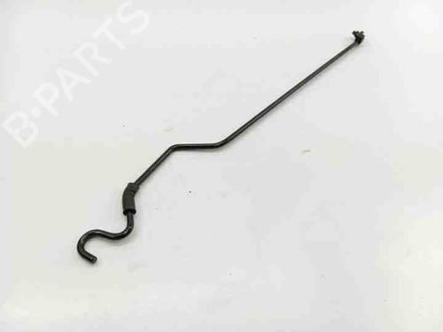 Used Support OPEL MOKKA / MOKKA X (J13) 1.7 CDTI (_76) (131 hp) 28843732