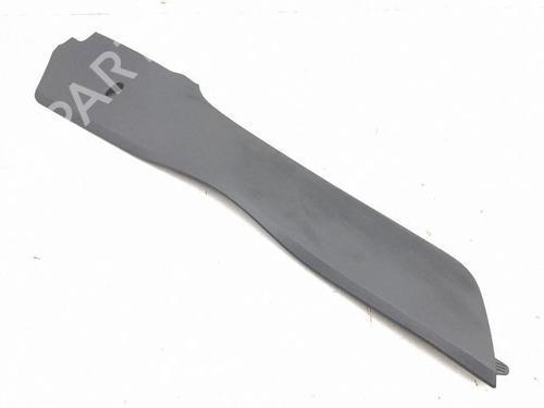 Andere für Andere 38959885 38959885