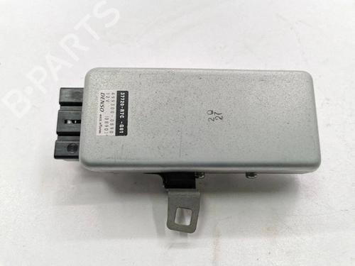 Used Electronic module Electronic module 37404824 37404824