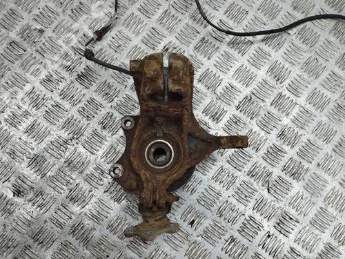 Right front steering knuckle CITROËN DS3 (SA_) 1.6 HDi 90 | BP28893675M26 