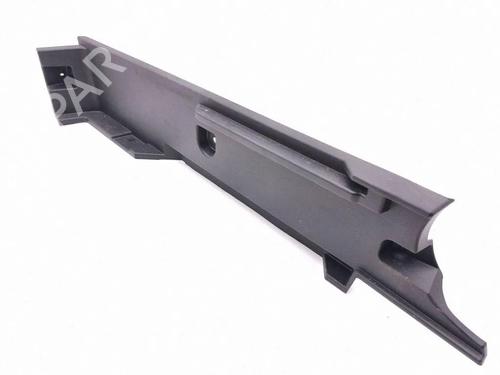 Boot lining RENAULT ARKANA I (LCM_, LDN_) 1.6 E-TECH 145 (LDMU) | BP36907823I3 - Image 2